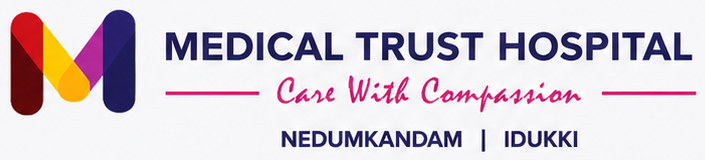 Medical Trust Hospital Nedumkandam Idukki